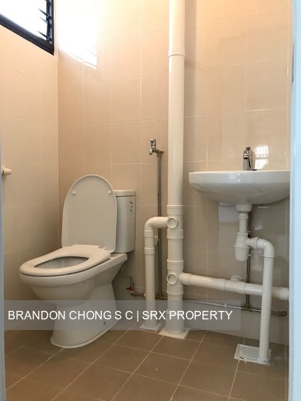 Blk 121 Ang Mo Kio Avenue 3 (Ang Mo Kio), HDB 3 Rooms #173986302